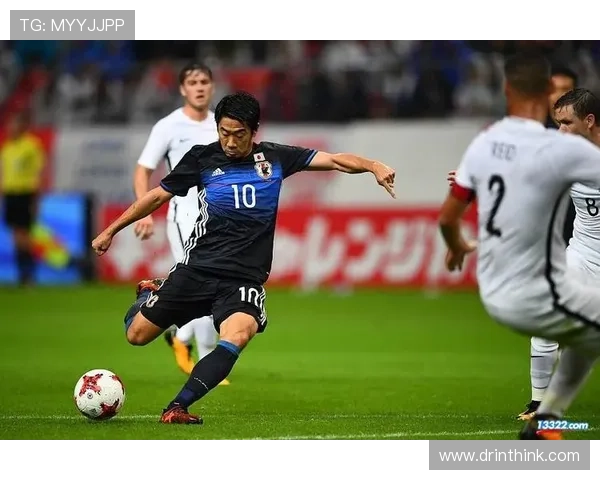 体育直播足球日本联赛（日本足球联赛直播视频）sports