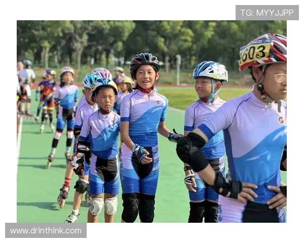 小学阳光体育联赛活动（小学阳光体育活动项目）sports